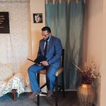 Elvin Pagan - @paganelvin16 - Instagram
