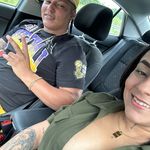Elvin Pagan - @ejuliopagan1990 - Instagram