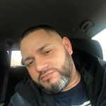 Elvin Pagan - @pagan6089 - Instagram