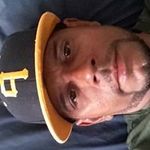 Elvin Pagan - @paganelvin777 - Instagram