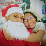 Elvin Pagan - @elvin.pagan.507 - Instagram