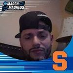 Elvin Pagan - @elpagan187 - Instagram
