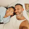 Elvin Pagan - @elvin.pagan31 - TikTok