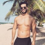 Elvin Pagán - @elvinpagan8825 - Instagram