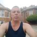 Elvin Pagan - Facebook