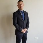 Elvin Pagan - @elvin.pagan.90 - Instagram
