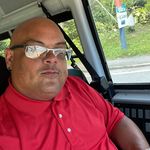 Elvin Pagan - @789elvin - Instagram