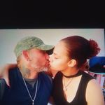 Elvin Pagan - @elvinpagan4 - Instagram