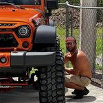 Elvin Pagan - @elvin_pagan - Instagram