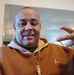 Elvin Pagan - Facebook