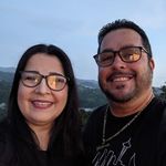 Elvin Pagán Vélez - @elvinpaganvelez - Instagram