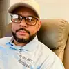 elvinpagan365 - @elvinpagan365 - TikTok