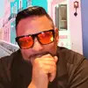 Goddid - @elvinpagan32 - TikTok