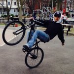 @melvin_pagan - Instagram