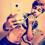 Melvin Pagan - @melvinpagan - Instagram