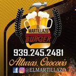 Melvin Pagan - @melvin.pagan.79 - Instagram