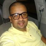 Melvin Pagan - @pagan_melvin - Instagram