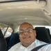 Oscar Elvin - Facebook