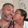 Pagan Elvin - @pagan.elvin - TikTok