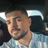 Yo soy Elvin Joel - @elvin.pagan1 - TikTok