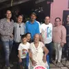 Elvin Pantoja585 - @elvinpantoja585 - TikTok