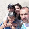 Elvin Pantoja878 - @elvinpantoja0 - TikTok