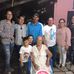 Elvin Pantoja - Facebook
