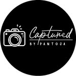 Elvin Pantoja - @capturedbypantoja - Instagram