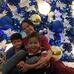 Elvin Pantoja - Facebook