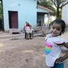 EsTeFaNi LeYlA 💗🤡 - @yelvinpantoja - TikTok