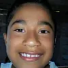 Kelvin Pantoja - @kelvinpantoja7 - TikTok