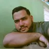 Kelvin Pantoja - @kelvin.pantoja3 - TikTok
