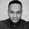 Melvin - @melvinpantoja381 - TikTok