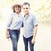 Elvin Antnio Paredes Martinez - Facebook