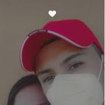 Elvin Castillo - @elvinparedes81 - Instagram