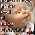 Elvin Paredes - @elvin.paredes.5249 - Instagram