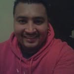 Elvin Paredes - @elvin_paredes - Instagram