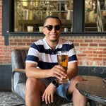 Elvin Paredes - @e.a.z.e.e - Instagram