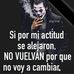 Elvin Paredes - Facebook
