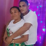 Elvin Paredes - @elvinp75 - Instagram