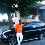 Elvin Paredes - @ellindoparedes - Instagram