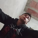 Elvin paredes - @elvi20403 - Instagram