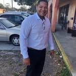 Elvin Paredes - @paredes_elvin - Instagram