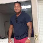 Elvin Paredes - @el_samurai79 - Instagram