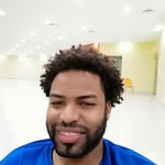 Elvin Paredes - @elvinf.paredes - Instagram