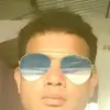 ELVIN PAREDES - @elvinant0nioparedes25 - TikTok