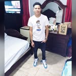 Elvin Paredes - @elvinparedes057 - Instagram