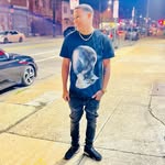 Elvin Paredes - @paredes_809 - Instagram