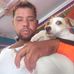 Elvin Paredes - Facebook