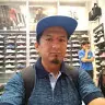 Elvin Paredes - @elvinparedes - TikTok